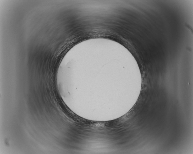 X0000103500162200810241133