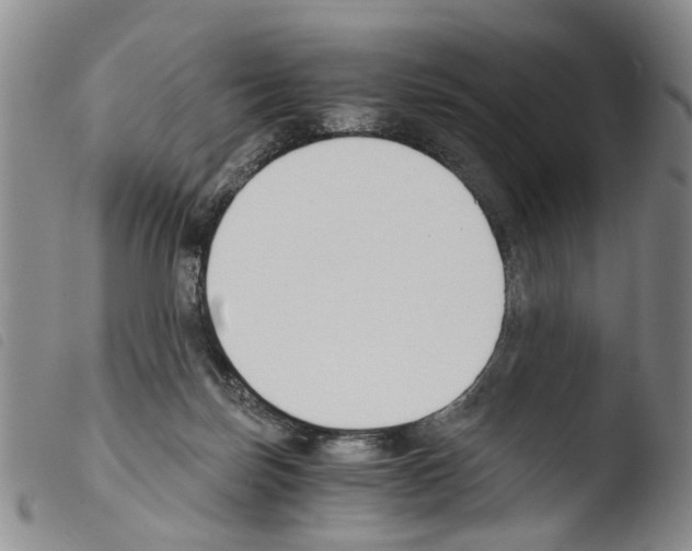 X0000103500171200810241133