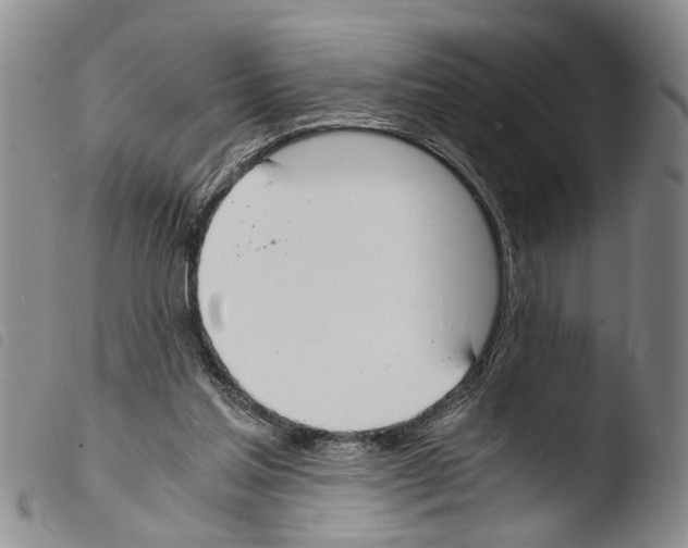 X0000103500205200810241132