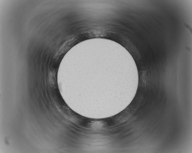 X0000103500218200810241132