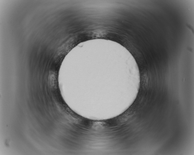 X0000103500222200810241132