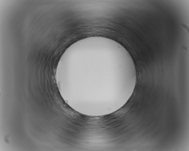 X0000103500237200810241132