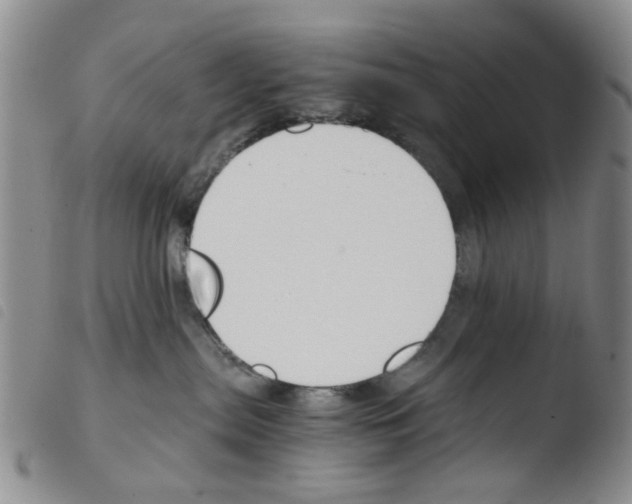 X0000103500287200810241132