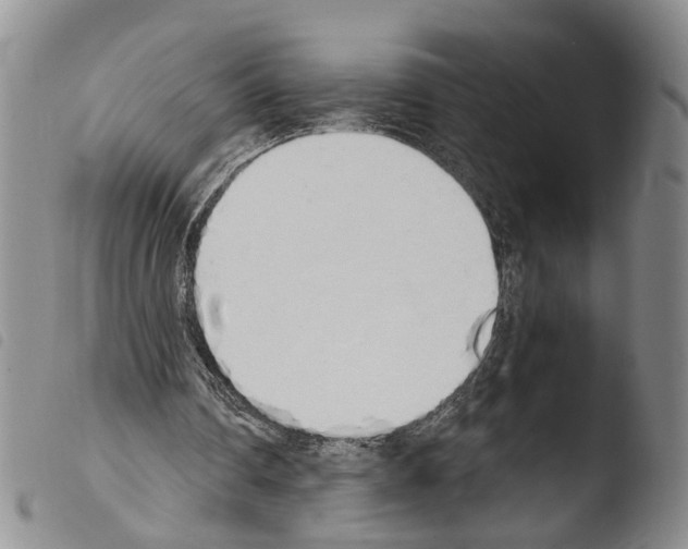 X0000103500290200810241131