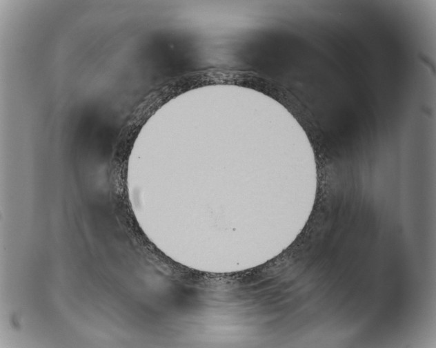 X0000103500313200810241131