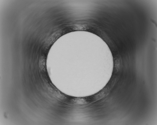 X0000103500322200810241131