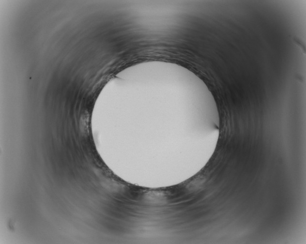 X0000103500332200810241130