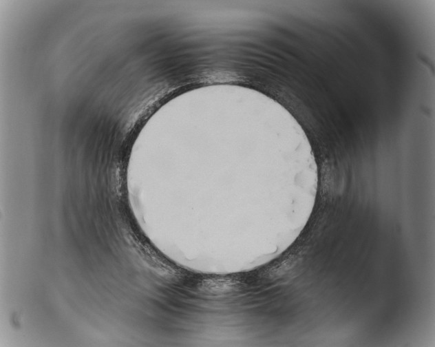 X0000103500351200810241130