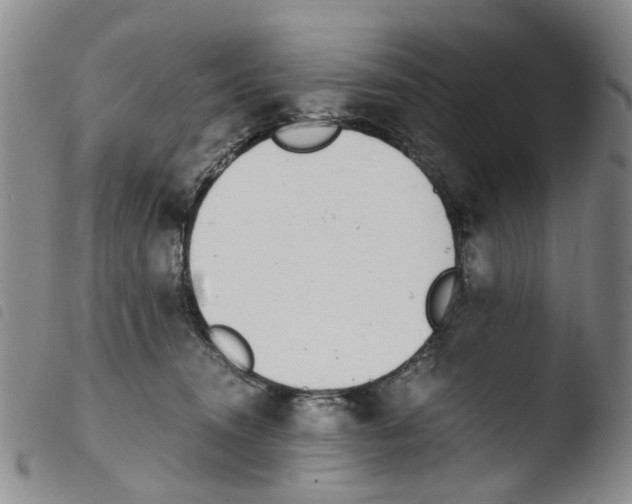 X0000103500372200810241130