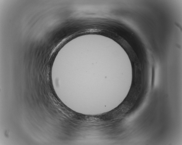 X0000103500387200810241130