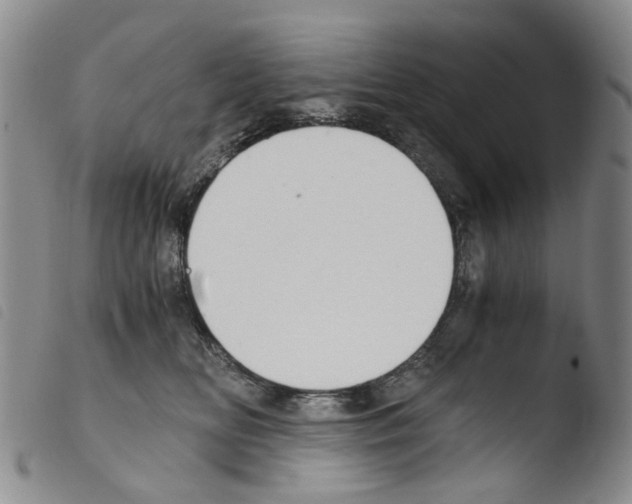 X0000103500518200810241128