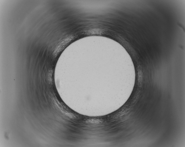 X0000103500537200810241127