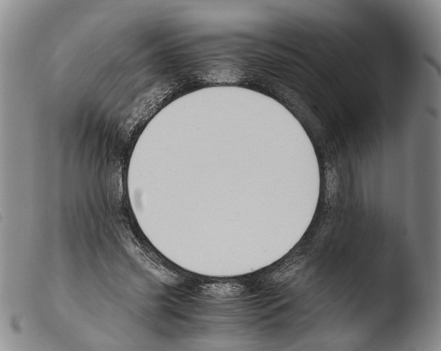 X0000103500541200810241127