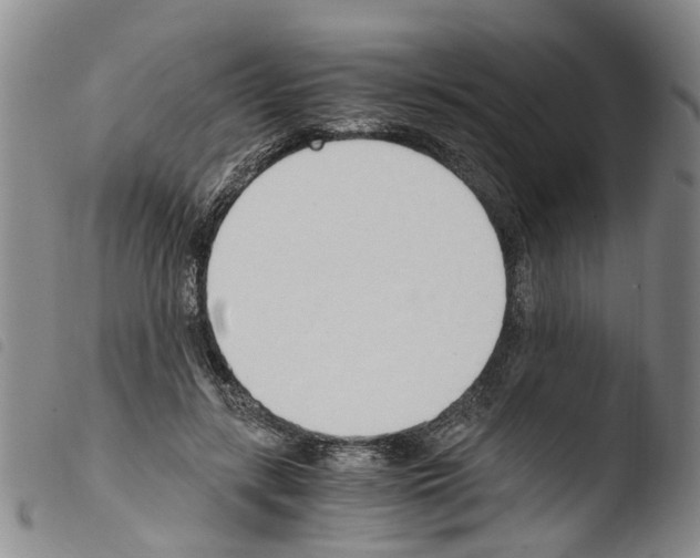 X0000103500547200810241127