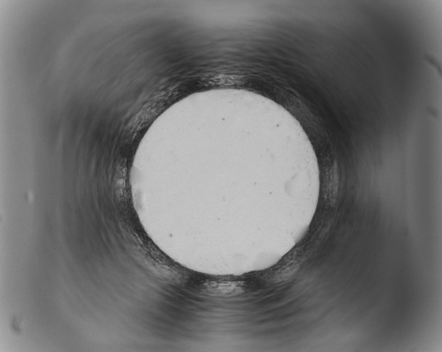 X0000103500553200810241127