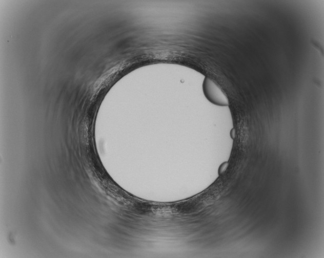 X0000103500587200810241127