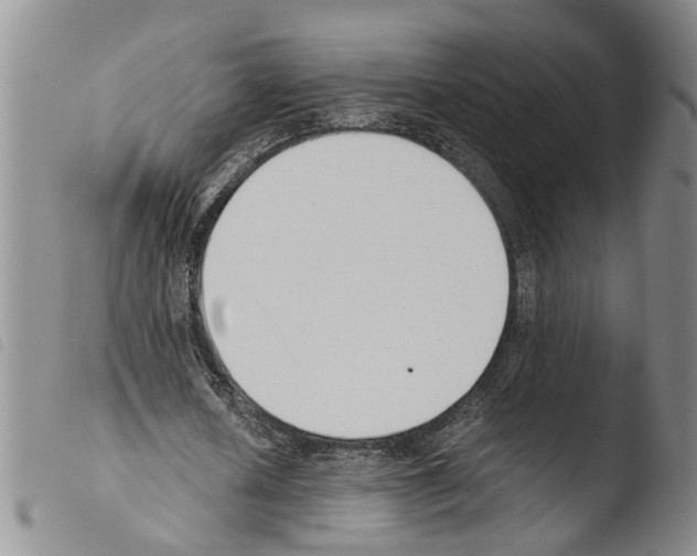 X0000103500626200810241125