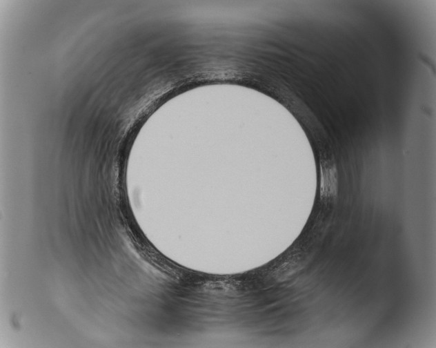 X0000103500627200810241125