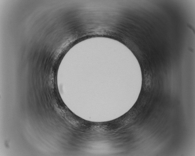 X0000103500680200810241125