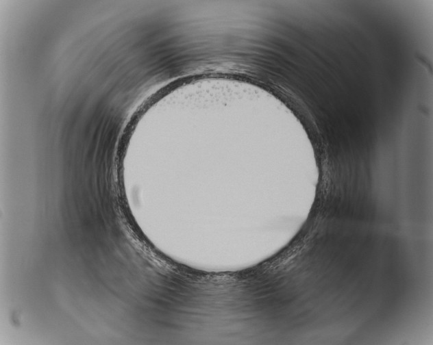 X0000103500784200810241124