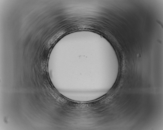 X0000103500785200810241124