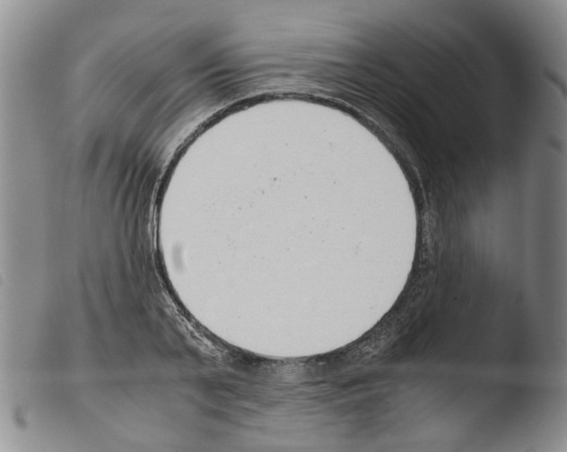 X0000103500791200810241124