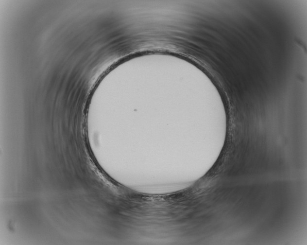 X0000103500799200810241124