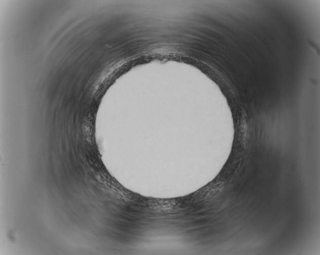 X0000103500823200810241123