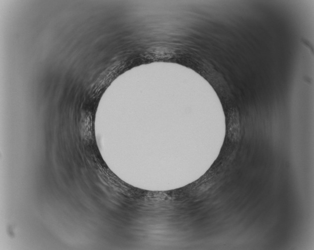 X0000103500866200810241123