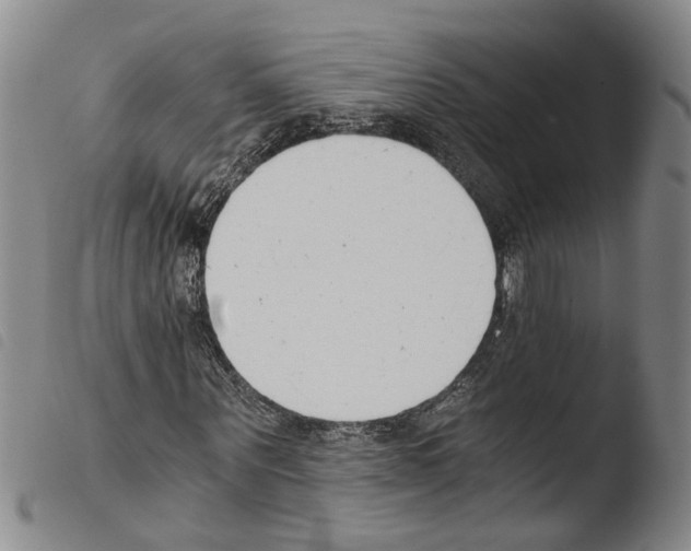 X0000103500867200810241123