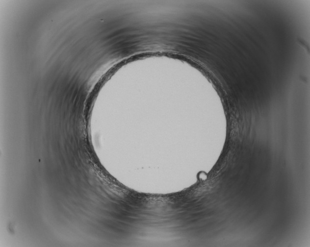 X0000103500927200810241121