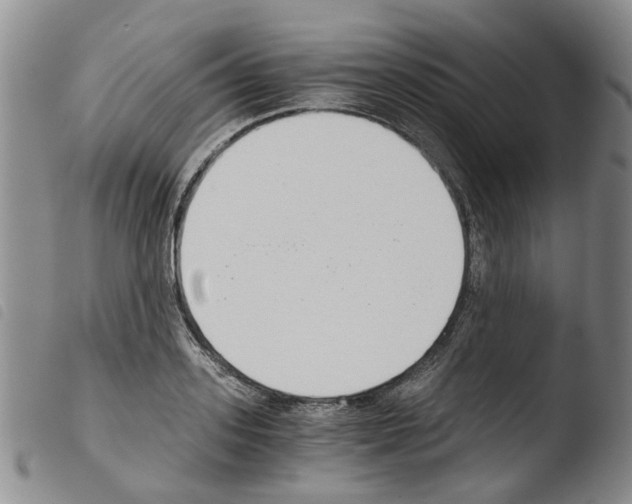 X0000103500939200810241122