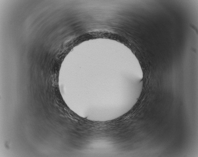 X0000103500965200810241121