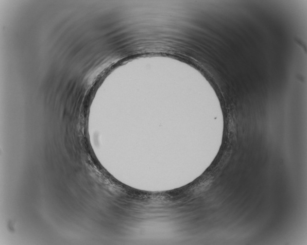 X0000103500979200810241121