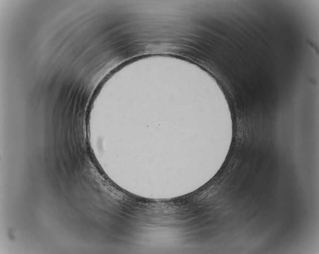 X0000103500980200810241121