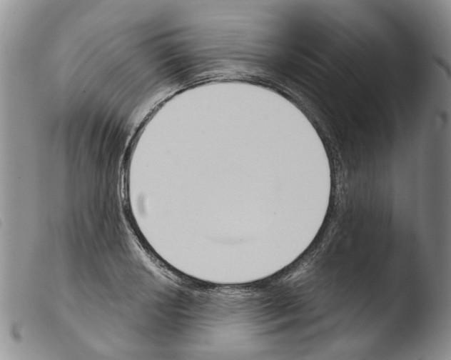 X0000103501034200810241120