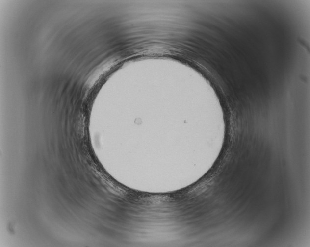 X0000103501067200810241120