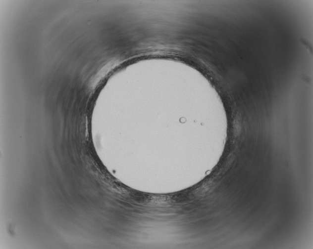 X0000103501267200810241117