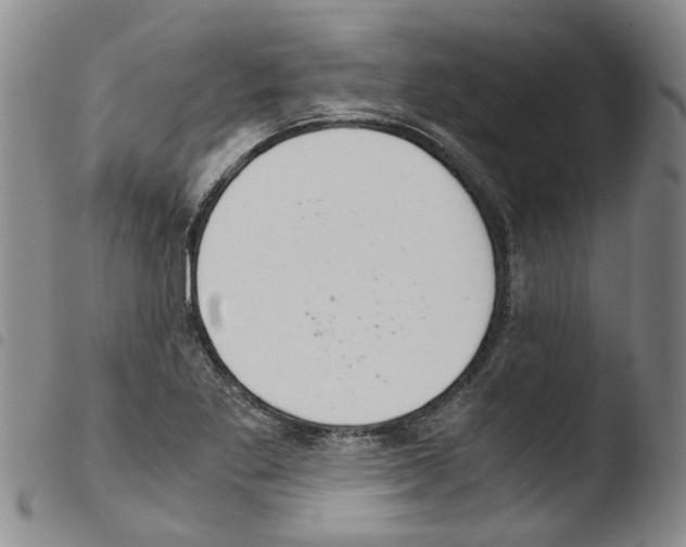 X0000103501269200810241117