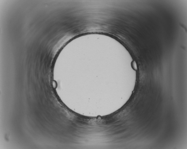 X0000103501277200810241116