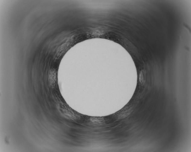 X0000103501299200810241115