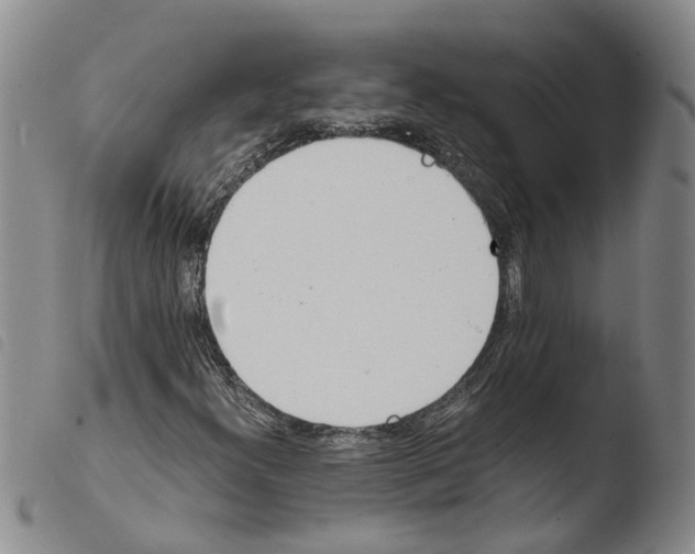 X0000103501300200810241115