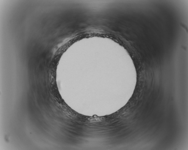 X0000103501303200810241115