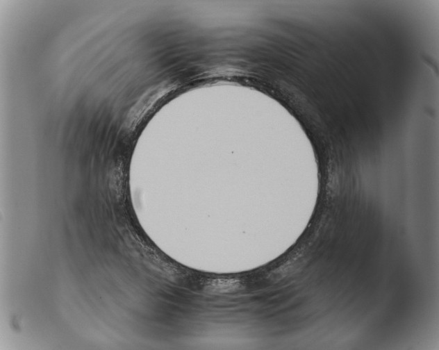 X0000103501313200810241115