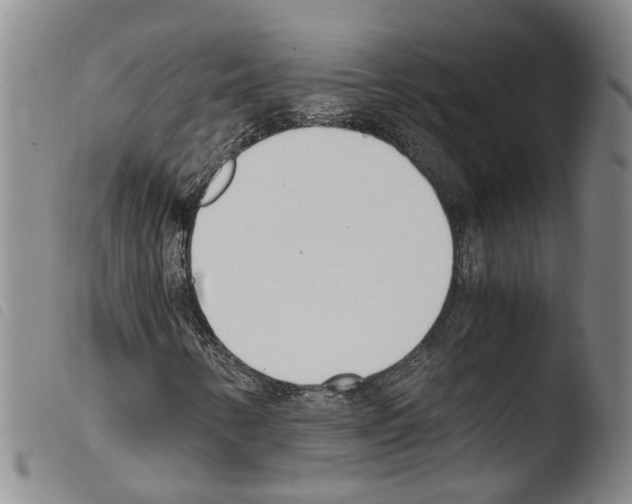 X0000103501346200810241115