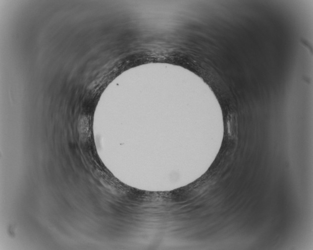 X0000103501347200810241115