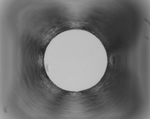 X0000103501348200810241115