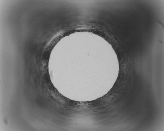 X0000103501351200810241115