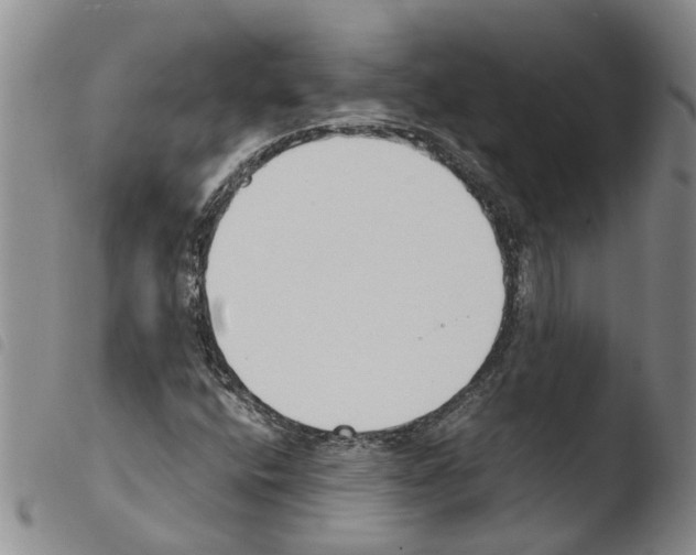 X0000103501400200810241114