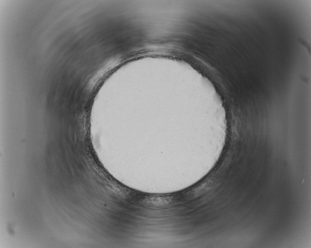 X0000103501411200810241114